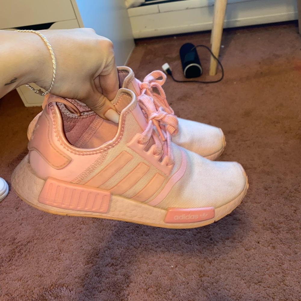 adidas nmds